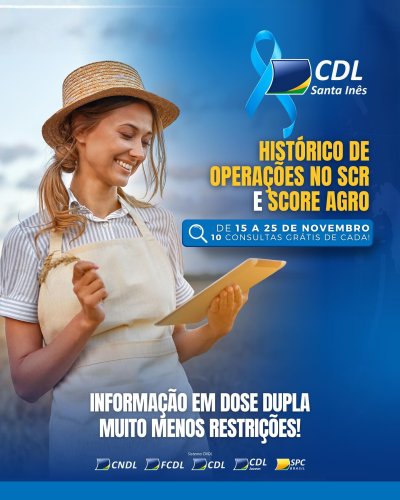 Carousel post from cdlsantaines.