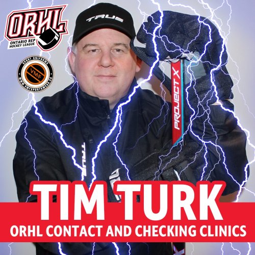 Photo post from orhlhockey.