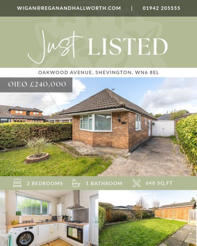 Carousel post from reganhallworth.