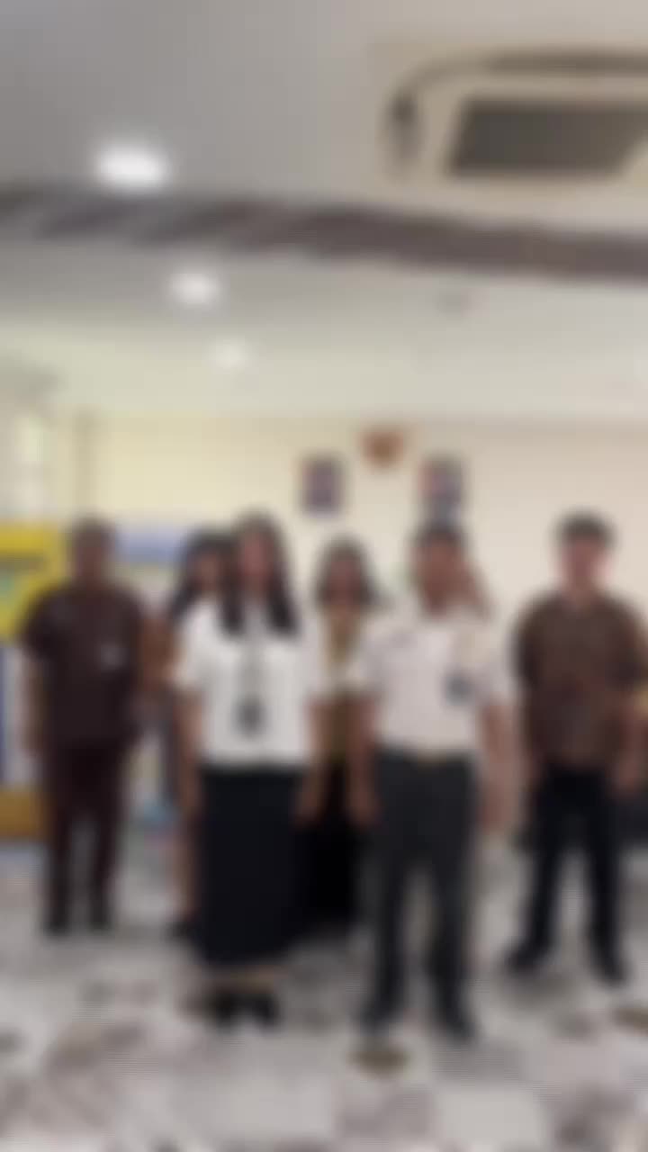 Video post from dpmptsp.surakarta.