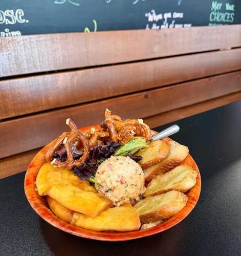 Photo post from louies_kitchen_and_bar.