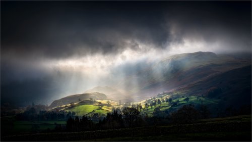 Photo post from rpslandscape.