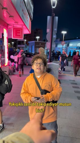 Video post from bombacizeydan.