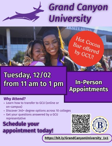 Photo post from bcctransfer.