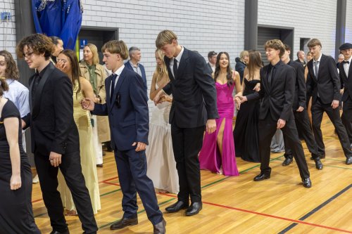 Carousel post from trinitycollegecolac.