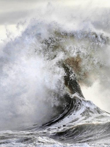 Carousel post from hiking_photographer.