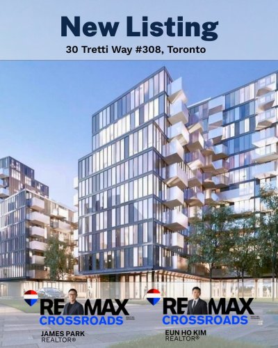 Photo post from remaxcrossroadsrealtyinc.