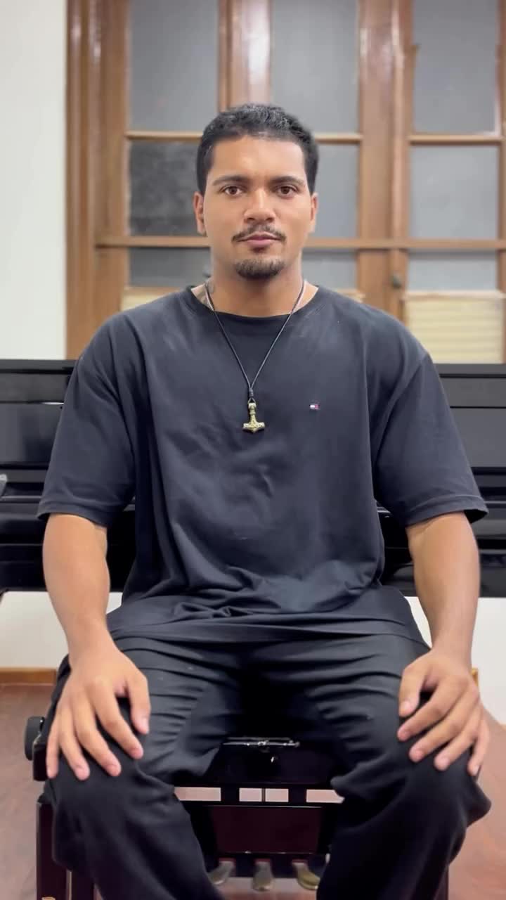 Video post from escolavillalobos.