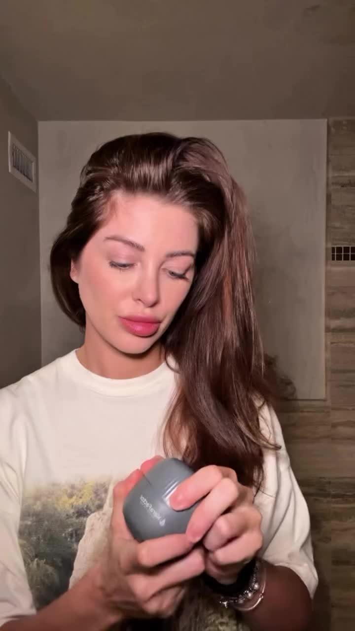 Video post from kerafactor.