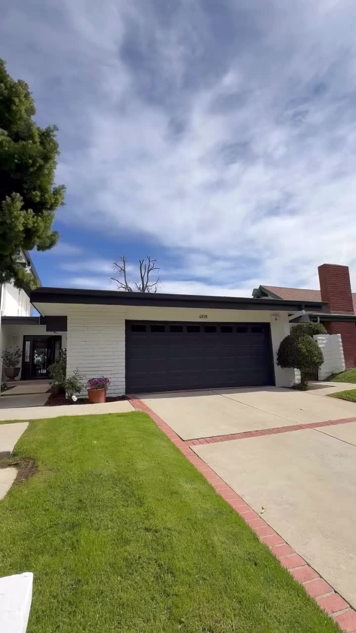 Video post from theadelpourgroup.