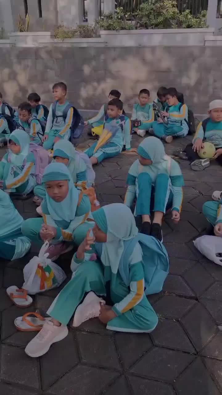 Video post from sditabubakar.