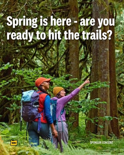 Carousel post from hereisoregon.