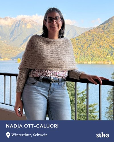 Carousel post from smg.swiss.