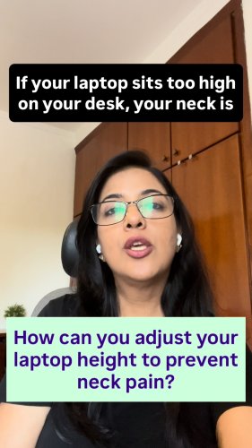 Photo post from withswatiprakash.