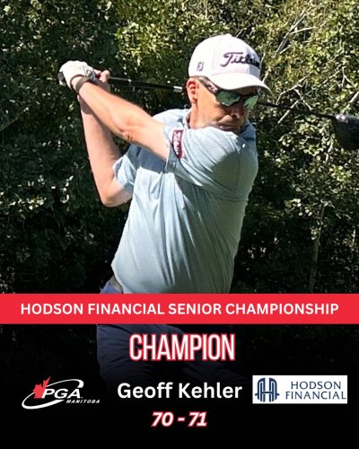 Carousel post from pgaofmanitoba.