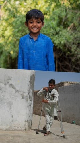 Video post from pakfightspolio.