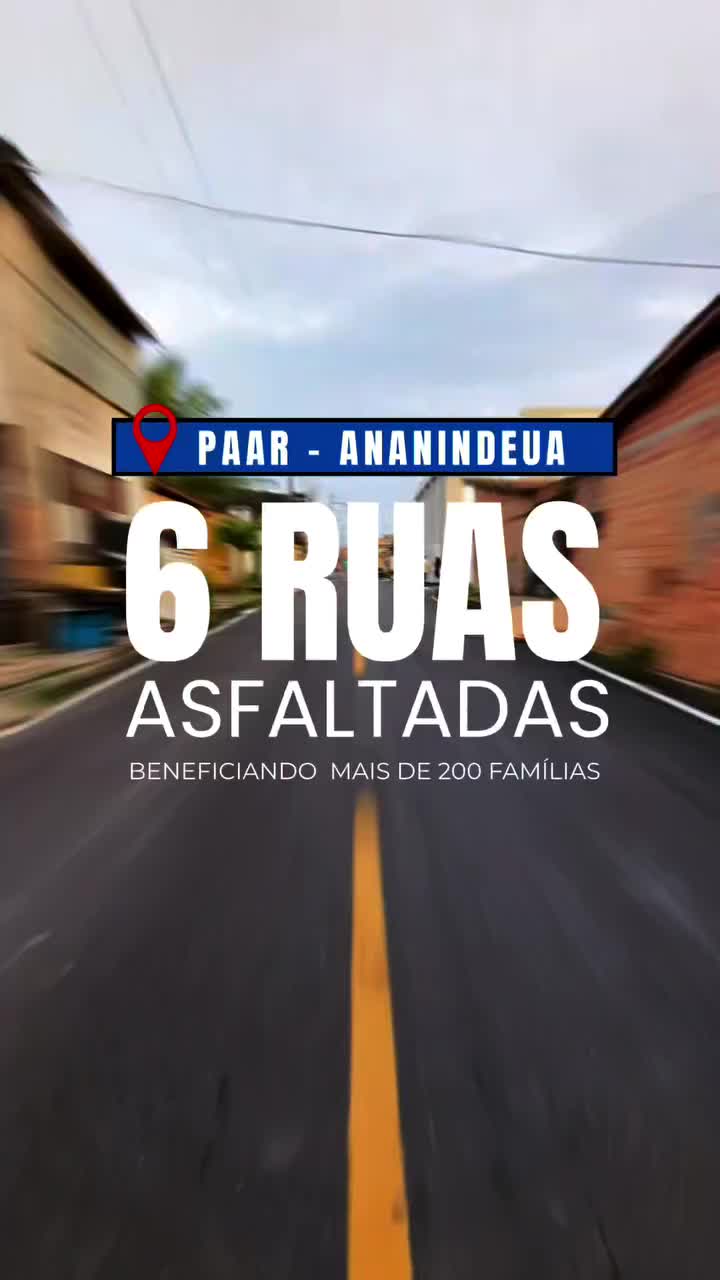 Video post from ananindeuapma.