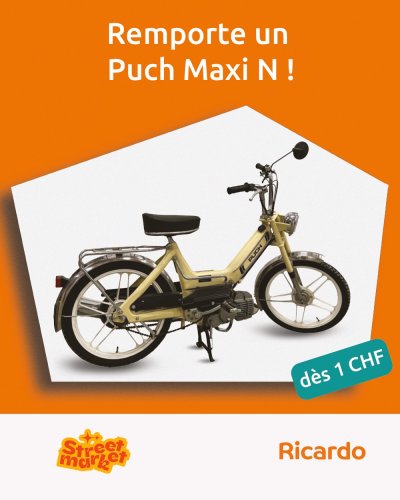 Photo post from ricardo_ch.fr.