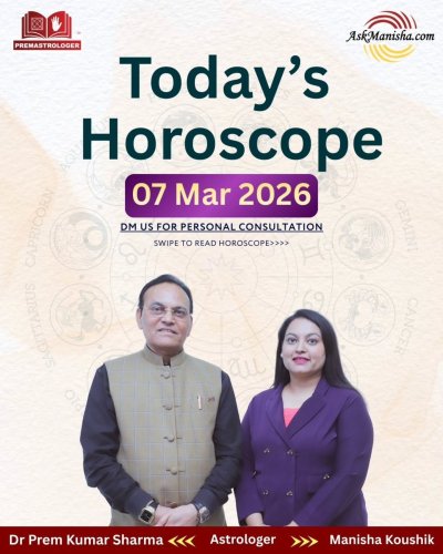 Carousel post from askmanisha.