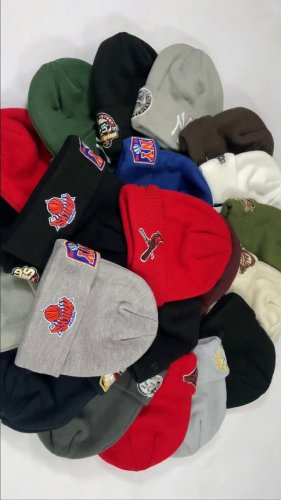 Video post from exclusive.fitted.