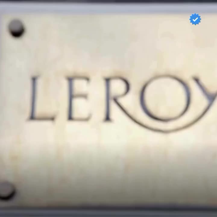 Video post from clubdvin.