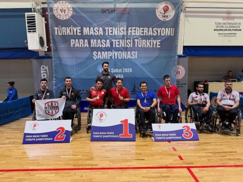 Carousel post from turkiyemasatenisifederasyonu.