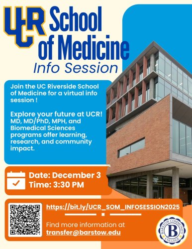 Photo post from bcctransfer.