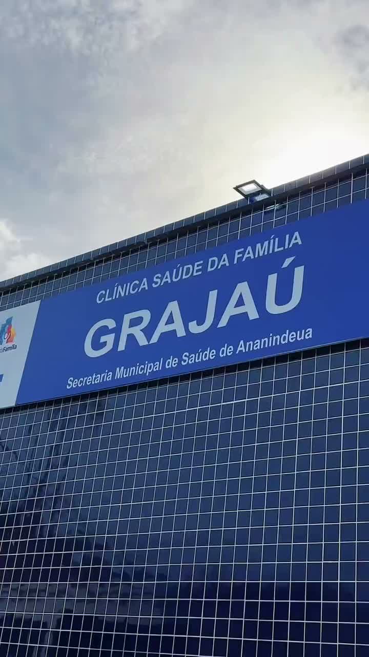 Video post from ananindeuapma.