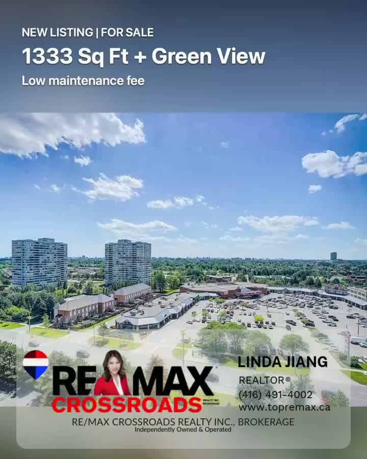 Video post from remaxcrossroadsrealtyinc.
