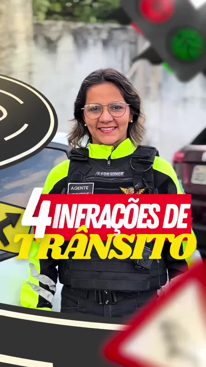 Video post from ananindeuapma.