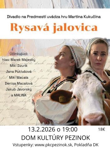 Photo post from kamzajtra.