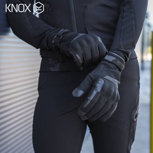 Photo post from motomax.