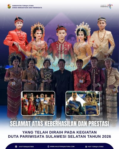 PostPhoto