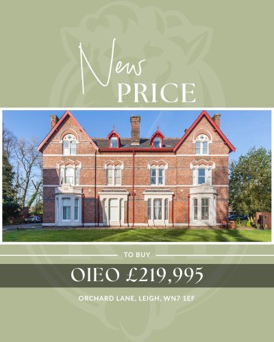 Carousel post from reganhallworth.