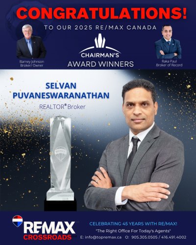 Photo post from remaxcrossroadsrealtyinc.