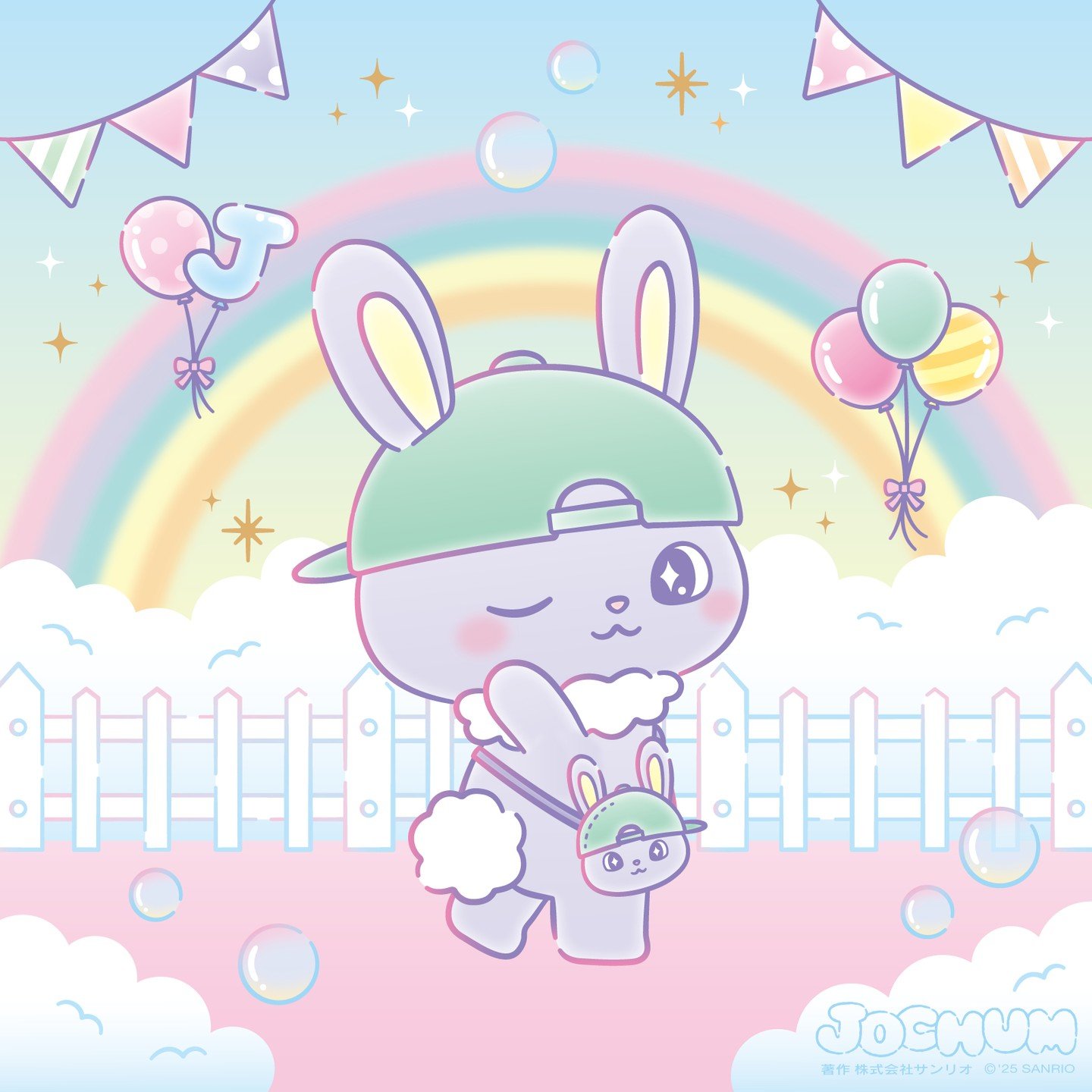 jochum ピーハイ まとめ JOCHUM(ジェオチャム) on X: 