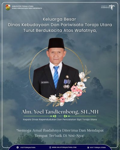 PostPhoto