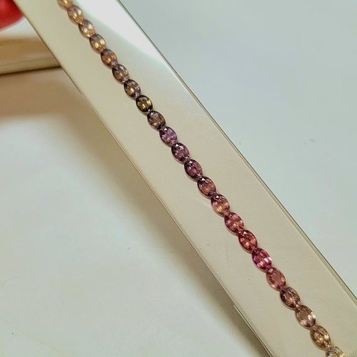 Photo post from nafcogems.