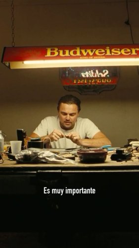 Video post from cinemalaplata.