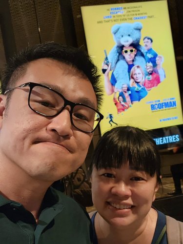 Photo post from theperfectfather.