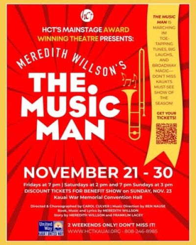 Video post from hi95kauai.