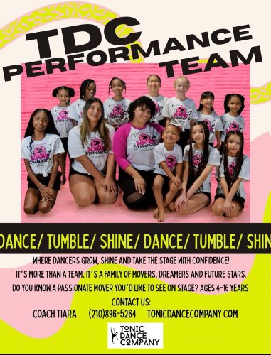 Photo post from thealamocityallstars.