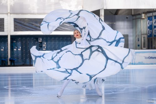 Photo post from icetheatreofny.