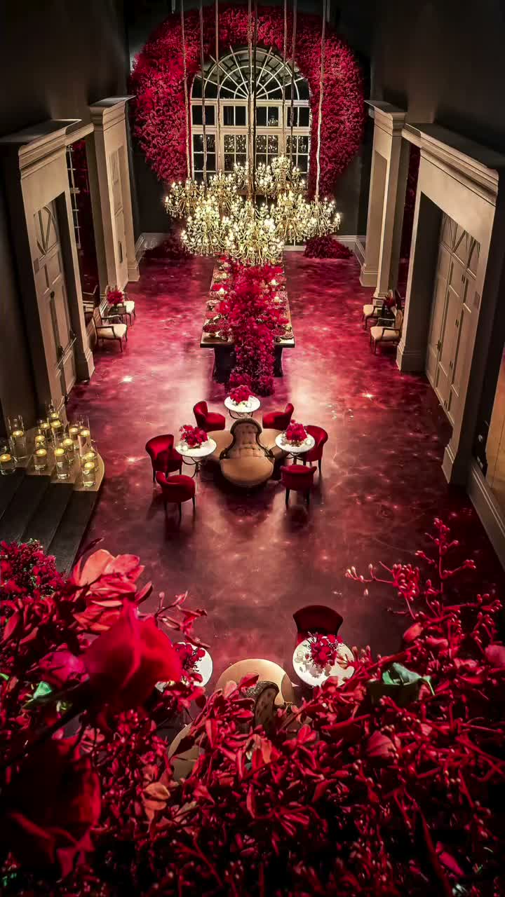 Video post from stickpaper.