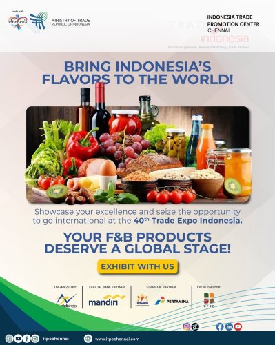 Carousel post from itpcchennai.