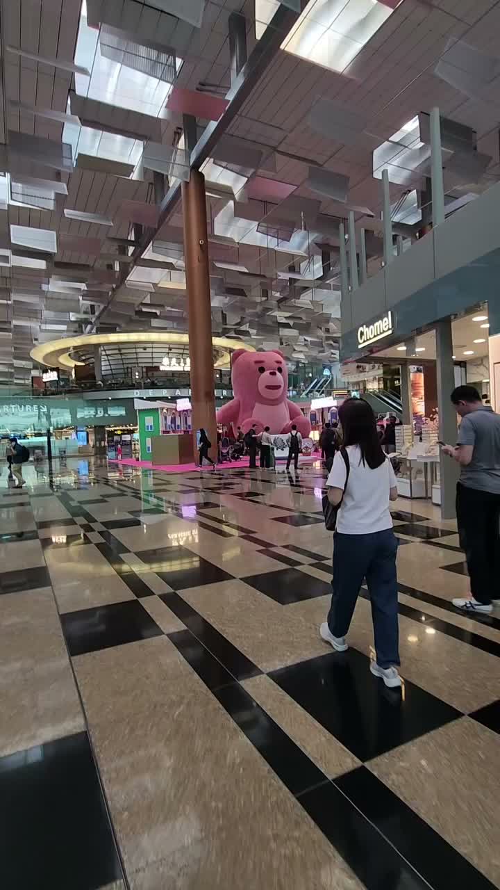 Video post from theperfectfather.