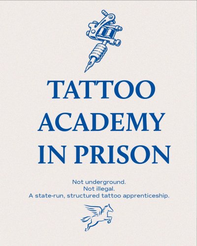 Carousel post from pegasus.pro.