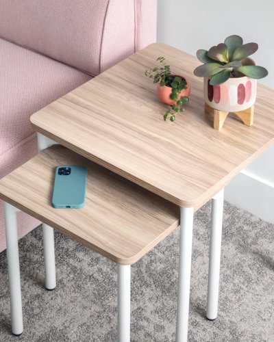 Carousel post from honcompany.