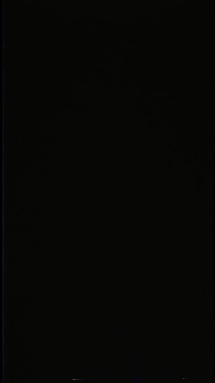 Video post from ruoffmusicenter.