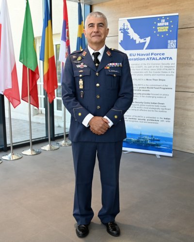 Carousel post from operationatalanta.